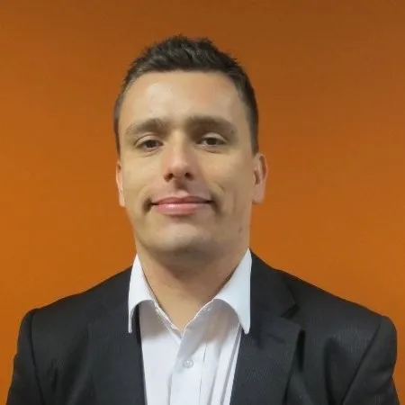 stuart