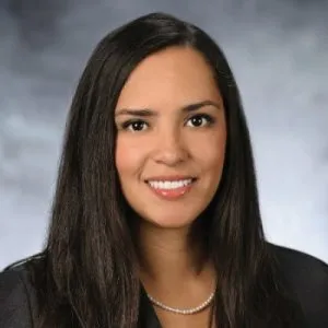 Stephanie