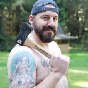 Danny