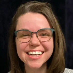 Kayla_resized